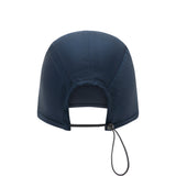 LS Cap - Pure