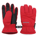 MA Glove Firestorm C Uni