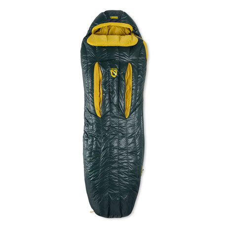 Nemo Sleeping Bag - Riff Mens 30L