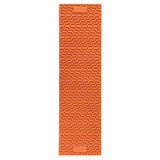 Nemo sleeping pad - Switchback Regular