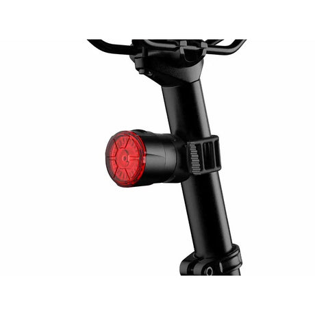 Fenix - Bike Tail Light BC06R