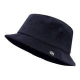 La Sportiva Hat Setter Bucket (S)