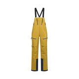 LS Pants - Sender GTX Performance Bib W (S)
