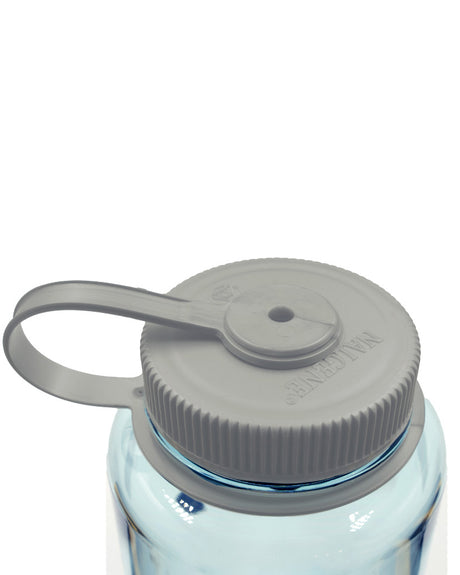 Nalgene W/M 1.5 Litre