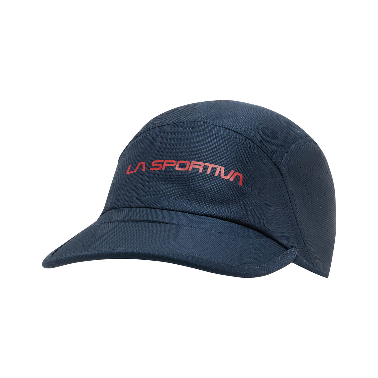 LS Cap - Pure