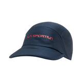 LS Cap - Pure