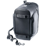 Deuter Rack Bag 10, Black
