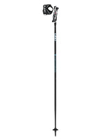 Leki Artena Airfoil 3D