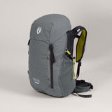 Nemo Backpack - Resolve Overnight M 35L (S)