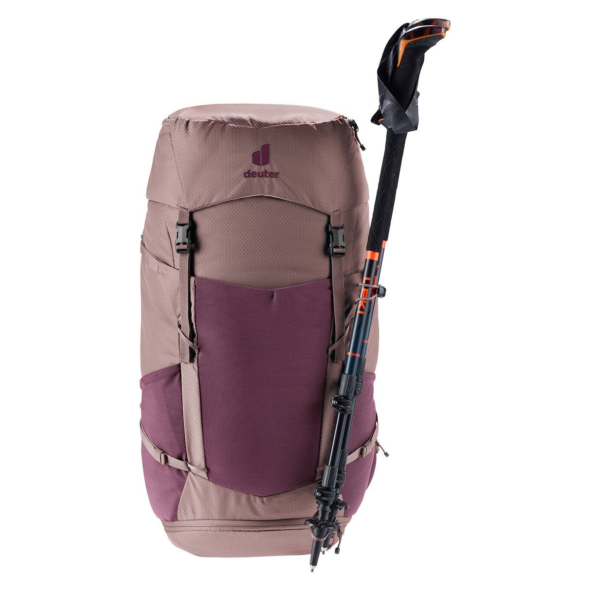 Deuter Futura Pro 38SL (26)