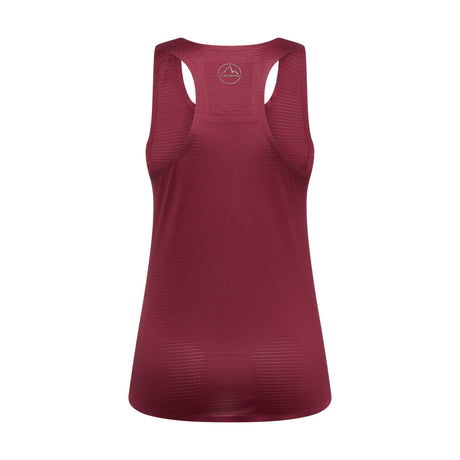 LS Tank - Pure W (S)