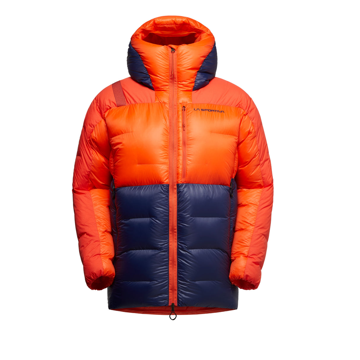 LS Jacket - Olympus Tech Down (S)