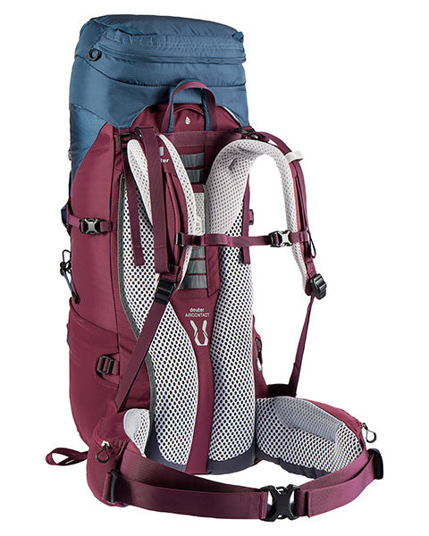 Deuter Aircontact Lite 35+10SL