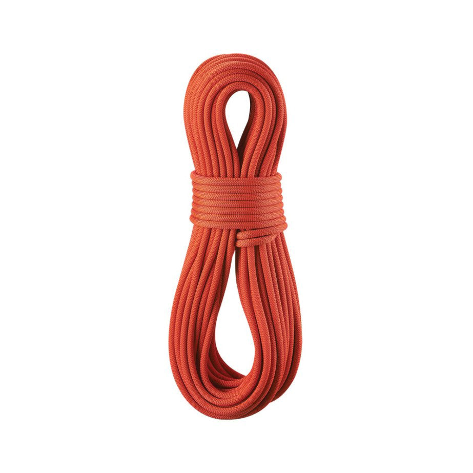 ED Rope Eagle Lite Eco Dry 9.5mm, 60m