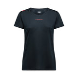 LS T-Shirt - Pure W