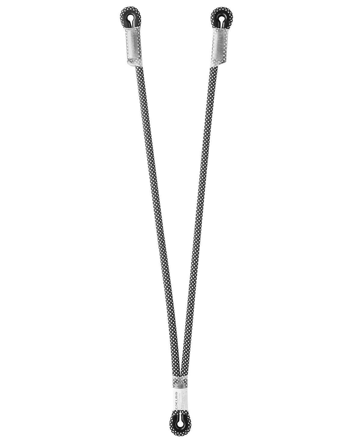 ED Switch Pro Double 70/70cm, Night