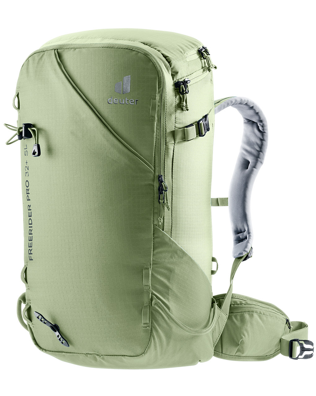 Deuter Freerider Pro 32+SL