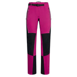 LS Pant Zupo 2.0 W (S)