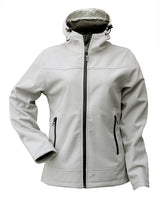 Kiwistuff Jacket SS Dobson WM