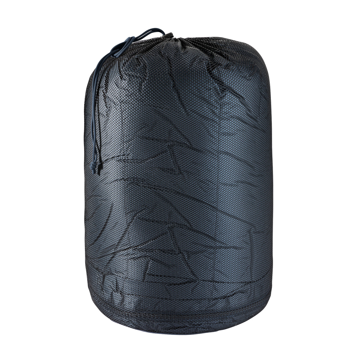 Deuter Astro 500 (S)