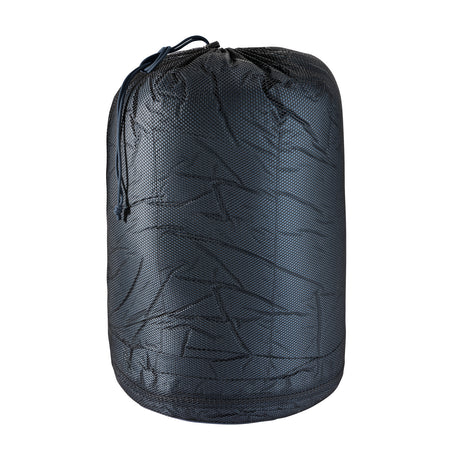 Deuter Astro 500 (S)