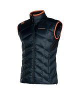 LS Vest Aiguille Down (S)