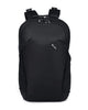 Pacsafe Vibe 20L