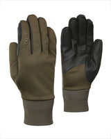 Kombi Gloves MultiTasker Men