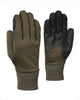 Kombi Gloves MultiTasker Men