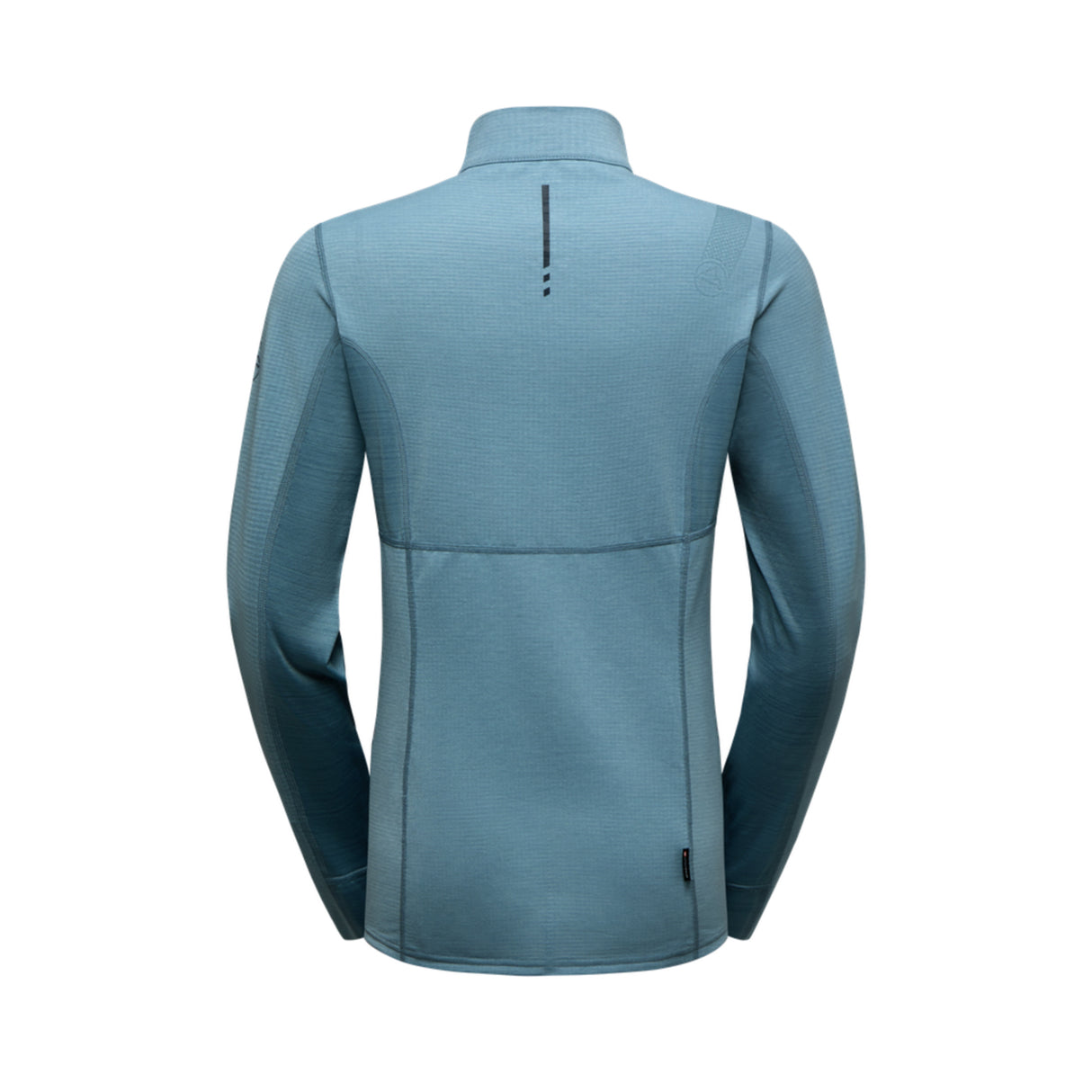 La Sportiva Longsleeve Swift W (S)