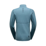 La Sportiva Longsleeve Swift W (S)
