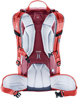 Deuter Freerider 28SL