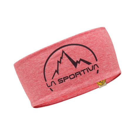 LS Headband - Artis (S)