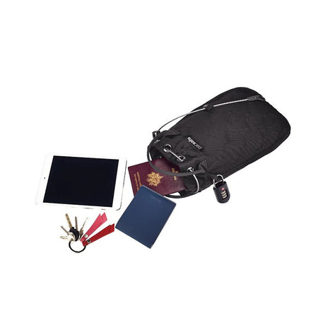 Pacsafe Travelsafe 3L
