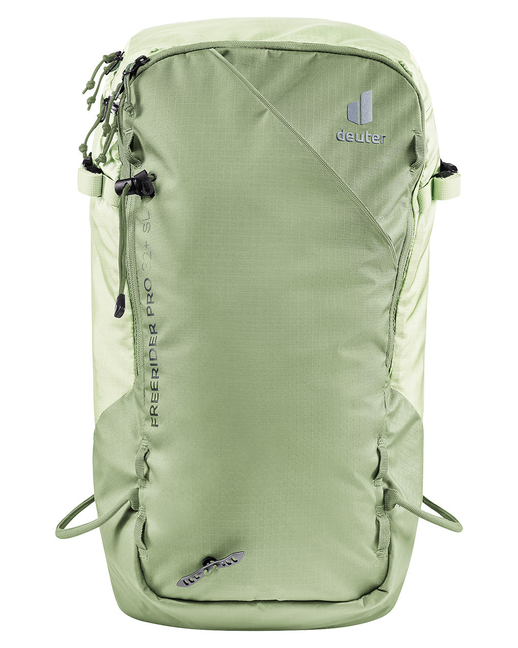 Deuter Freerider Pro 32+SL
