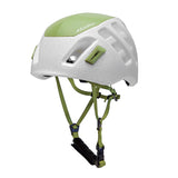 MT Hardtop Helmet