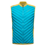 LS Vest - Alya M (S)