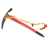 Grivel Ice Axe - Nepal SA Plus (w/long leash)