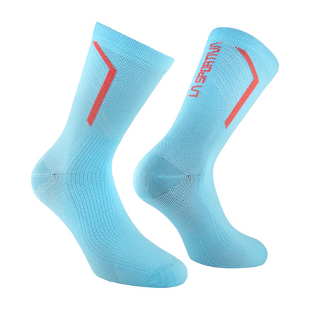 LS Socks - Flow Trail