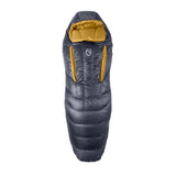 Nemo Sleeping Bag - Disco 25 Mens 15R