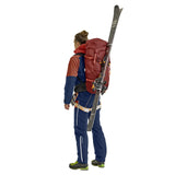 Ortovox Peak 45, Arctic Grey