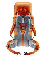 Deuter Aircontact Lite 40+10