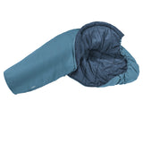 Deuter Orbit 0 (S)