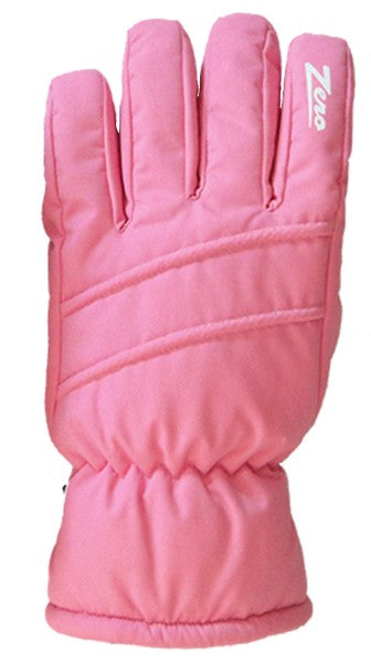 Glove Z17 Ladies