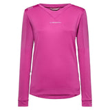 LS Pullover- Ibaia W (S)