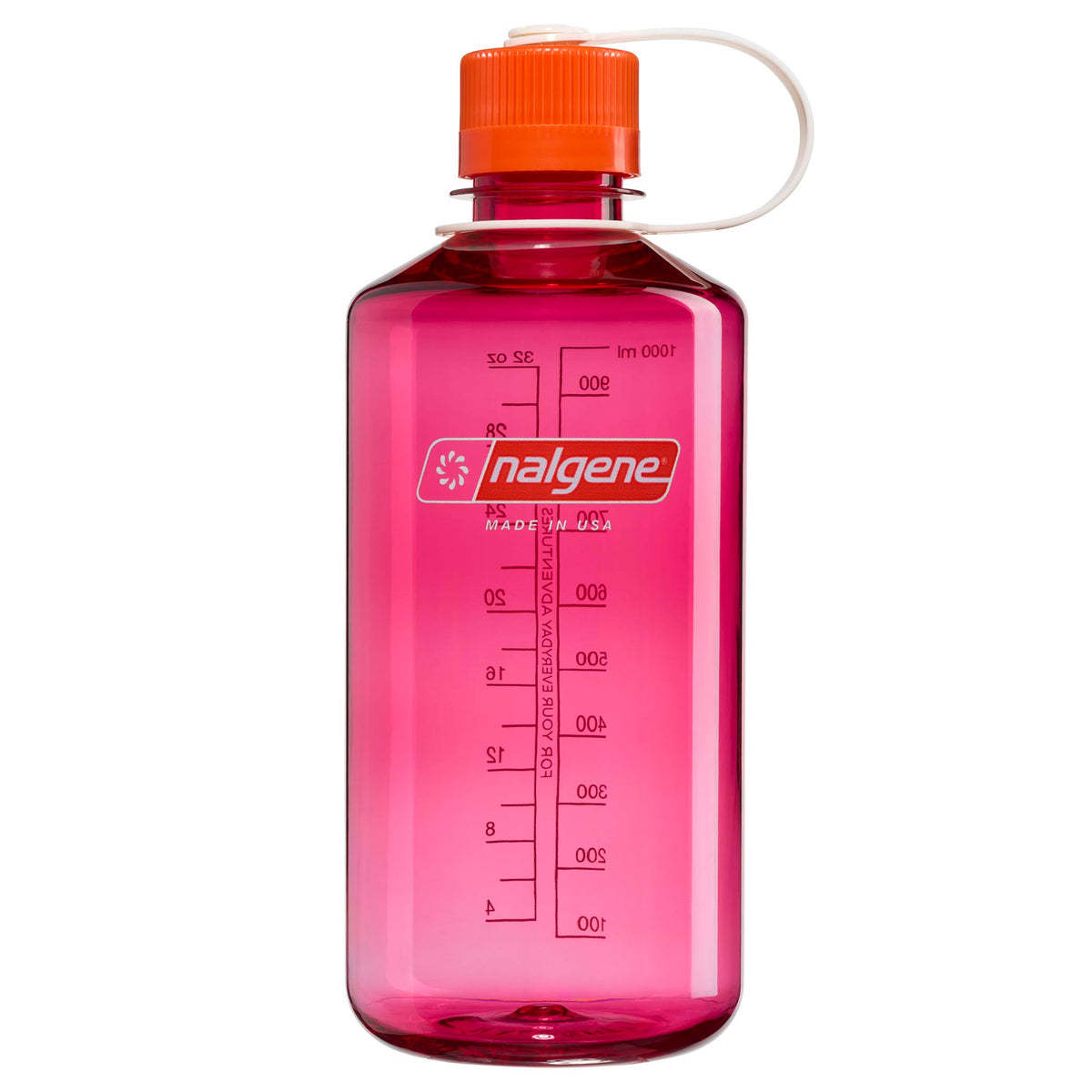 Nalgene N/M 1 Litre