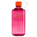 Nalgene N/M 1 Litre