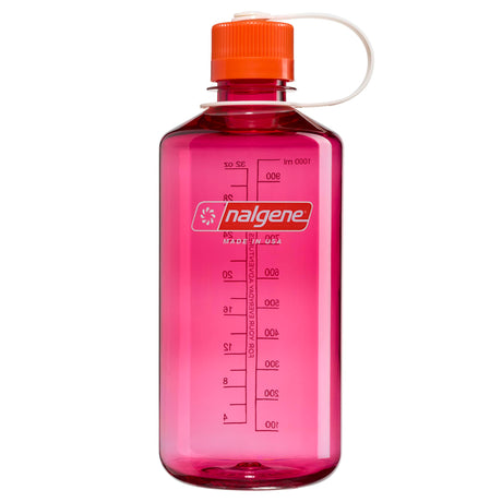 Nalgene N/M 1 Litre