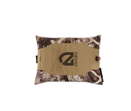 Nemo Firstlite Fillo Elite, Field (S)
