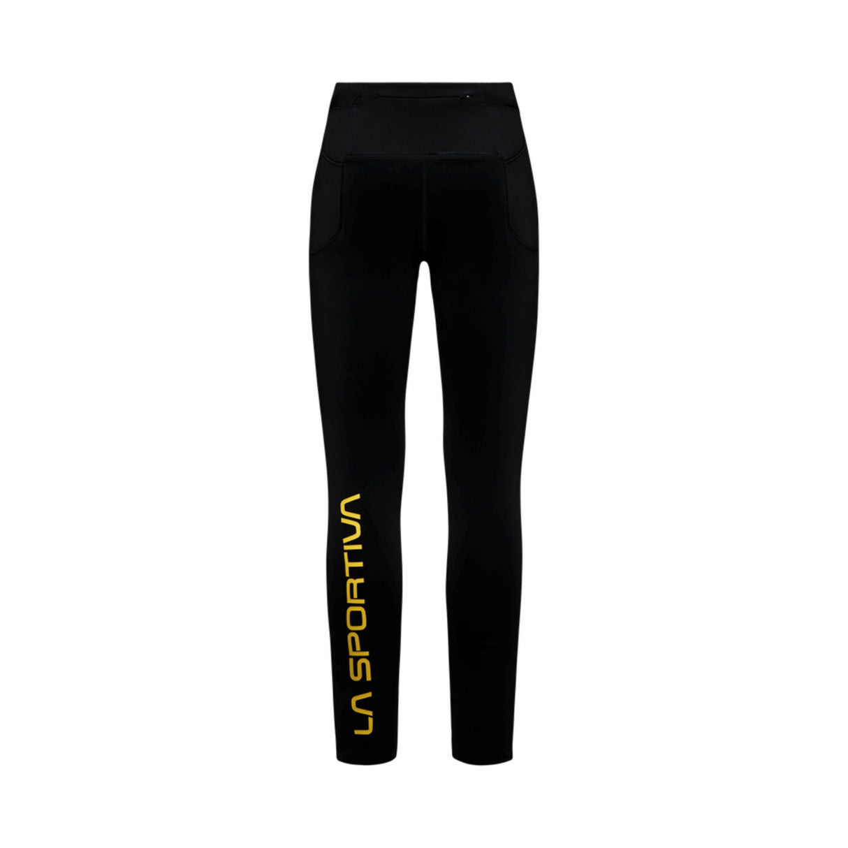 La Sportiva Tight Primal Thermo M (S)